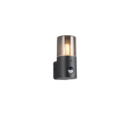 TRIO, Wandlamp, HOOSIC