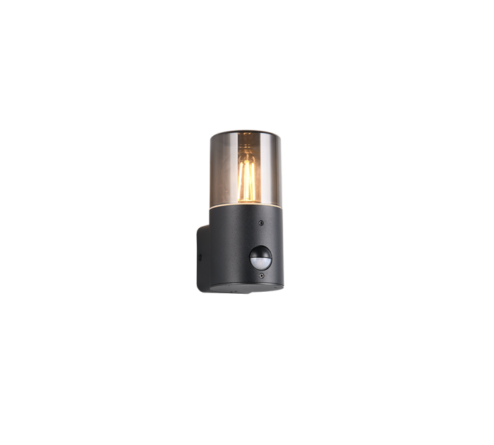TRIO, Wandlamp, HOOSIC - Afbeelding 1