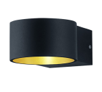 Wandlamp REALITY TALENT