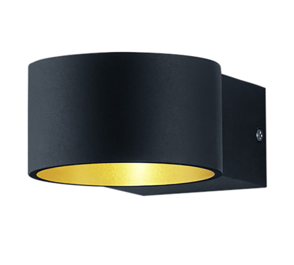 Wandlamp REALITY TALENT