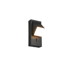Wandlamp TRIO RAGLAN