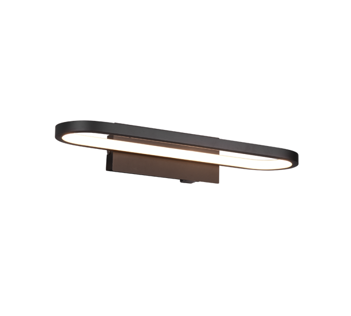 TRIO, Wandlamp, Gianni - Afbeelding 1