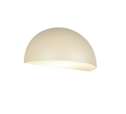 TRIO, Wandlamp, MAAS