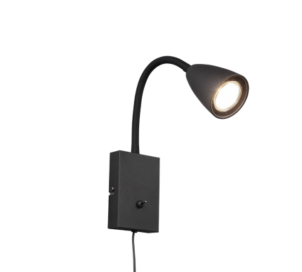 TRIO Wandlamp WANDA