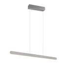 TRIO, Hanglamp, Helios