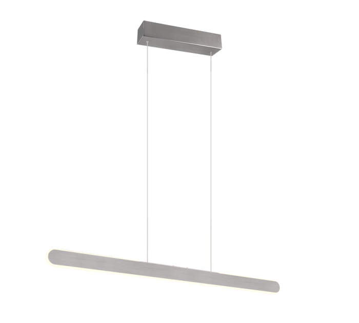 TRIO, Hanglamp, Helios - Afbeelding 1
