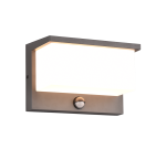 TRIO, Wandlamp, Nestos