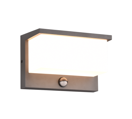 TRIO, Wandlamp, Nestos