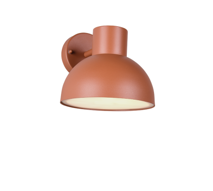 TRIO, Wandlamp, ELBE