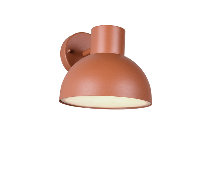 TRIO, Wandlamp, ELBE - Afbeelding 1