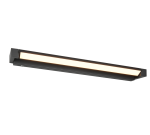 TRIO, Wandlamp, Fabrizio