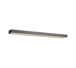 TRIO, Wandlamp, Rocco