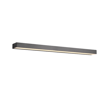 TRIO, Wandlamp, Rocco