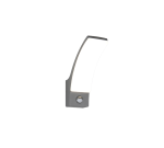 Realiteit, Wandlamp, BEJA