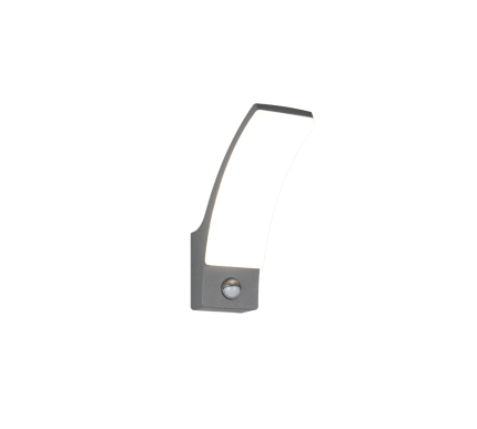Realiteit, Wandlamp, BEJA