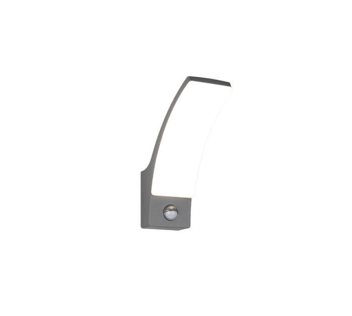Realiteit, Wandlamp, BEJA - Afbeelding 1