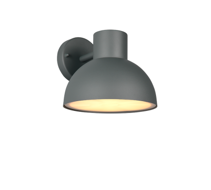 TRIO, Wandlamp, ELBE