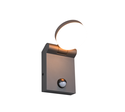 TRIO, Wandlamp, ADOUR