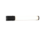 TRIO, Wandlamp, Piera