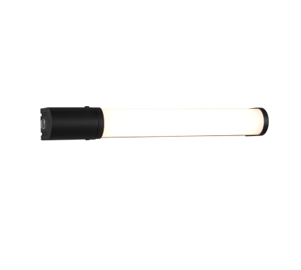 TRIO, Wandlamp, Piera