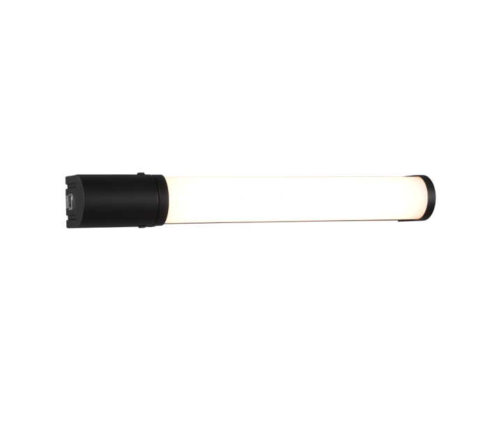 TRIO, Wandlamp, Piera - Afbeelding 1