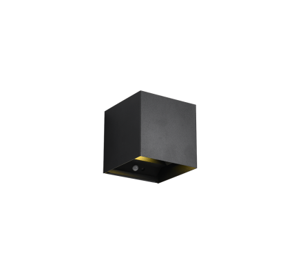 Wandlamp TALENT van REALITY