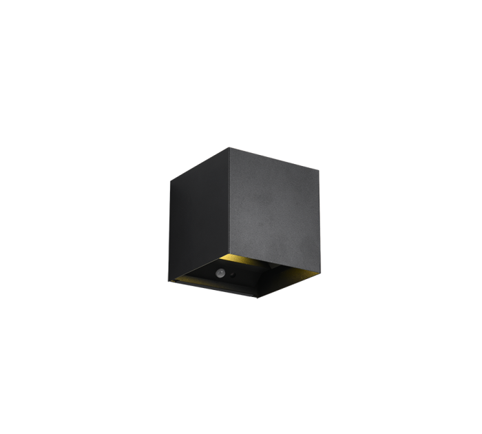 Wandlamp TALENT van REALITY - Afbeelding 1