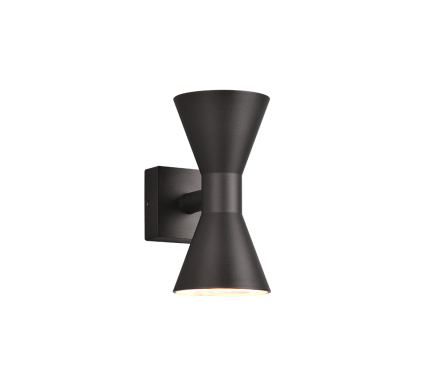 TRIO, Wandlamp, Ardas