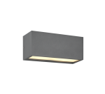 TRIO, Wandlamp, MAYENNE