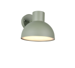 TRIO, Wandlamp, ELBE