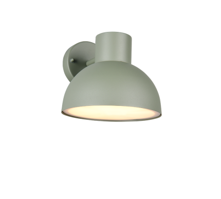 TRIO, Wandlamp, ELBE
