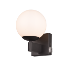 TRIO, Wandlamp, KULA
