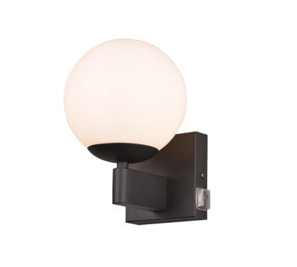 TRIO, Wandlamp, KULA
