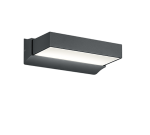 TRIO, Wandlamp, Cuando