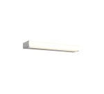 TRIO Wandlamp FABIO