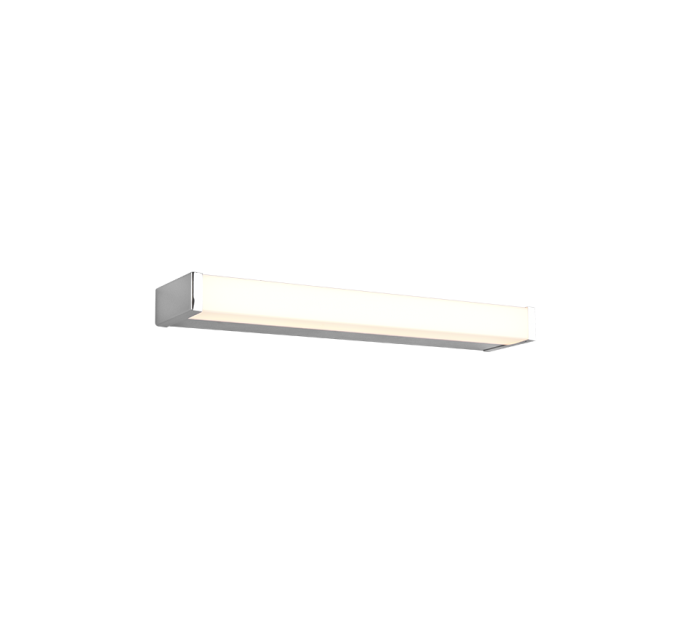 TRIO Wandlamp FABIO - Afbeelding 1