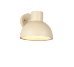 TRIO, Wandlamp, ELBE