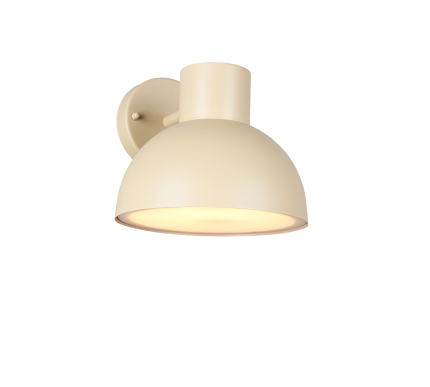 TRIO, Wandlamp, ELBE