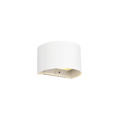 Realiteit, Wandlamp, TALENT
