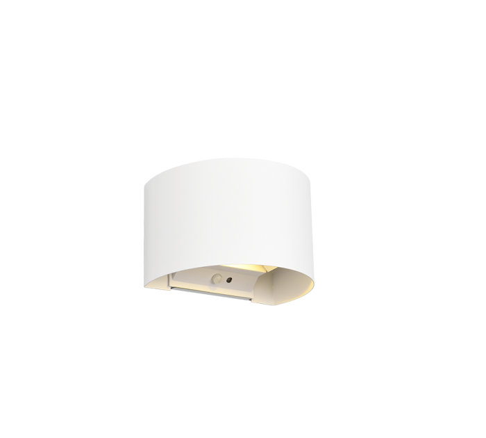 Realiteit, Wandlamp, TALENT - Afbeelding 1