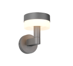 TRIO, Wandlamp, MACKENZIE