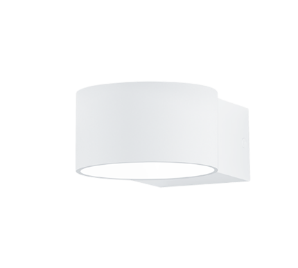 TRIO, Wandlamp, Lacapo