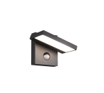 TRIO, Wandlamp, Horton