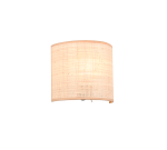 Wandlamp REALITY AIMEE