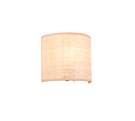 Wandlamp REALITY AIMEE