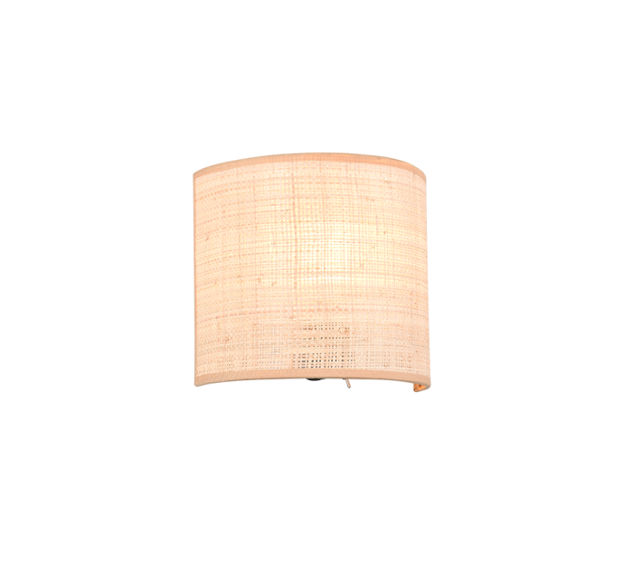 Wandlamp REALITY AIMEE - Afbeelding 1