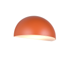 TRIO, Wandlamp, MAAS