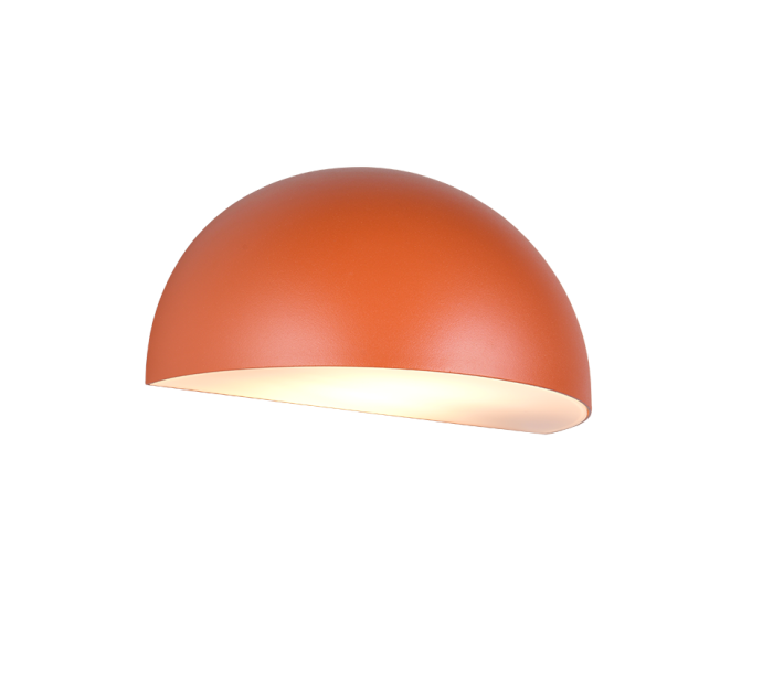 TRIO, Wandlamp, MAAS - Afbeelding 1