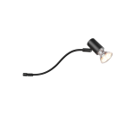Wandlamp TRIO GIADA