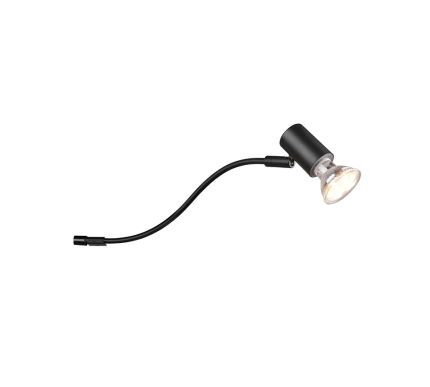 Wandlamp TRIO GIADA